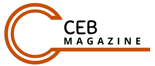 cebmagazine.com
