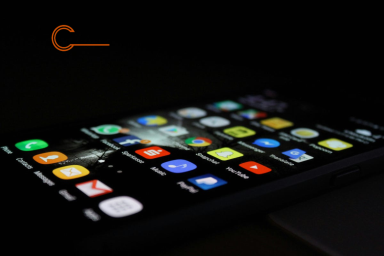 Application Mobile DualMedia